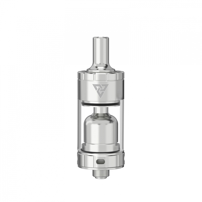 Trinity MTL RTA Atomizer - Ambition Mods – Bild 3