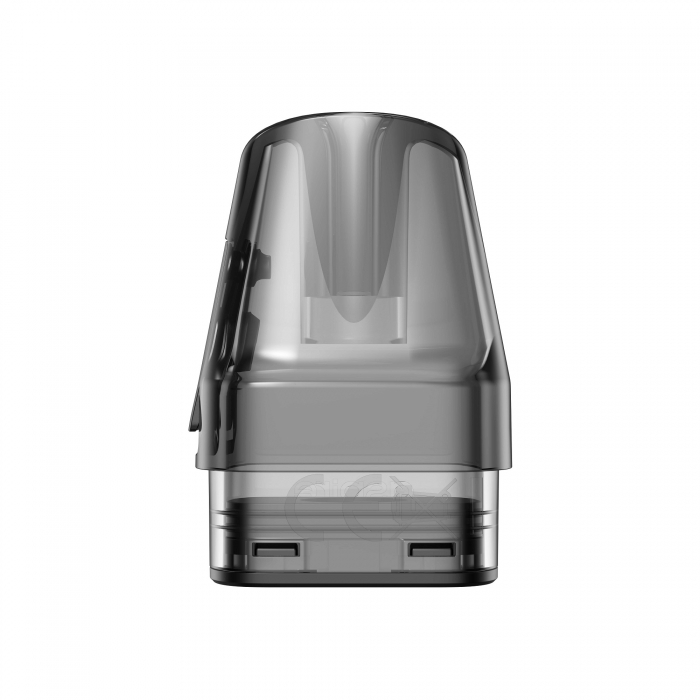 Flexus SE Empty Pod 3ml - Aspire – Bild 3