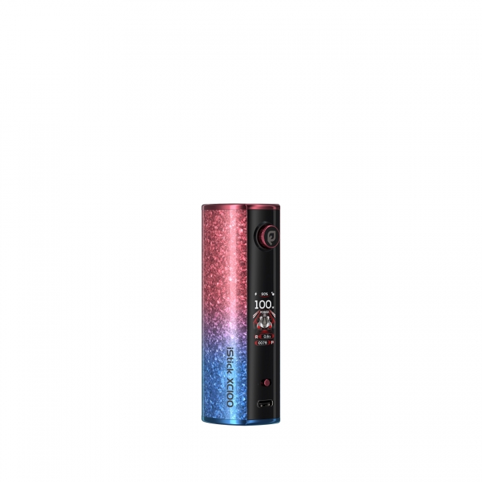 iStick XC100 Mod - Eleaf – Bild 5