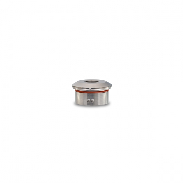 Machina Prima Top Cap MTL - Vapor Ex Machina