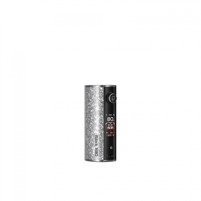 iStick X80 Mod - Eleaf – Bild 3