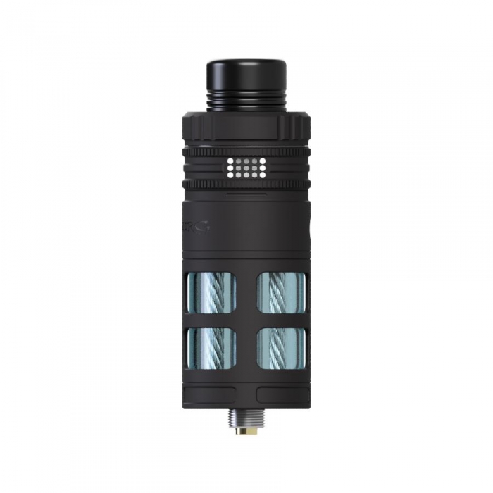 Simurg NX24 RTA Atomizer - Imist – Bild 2