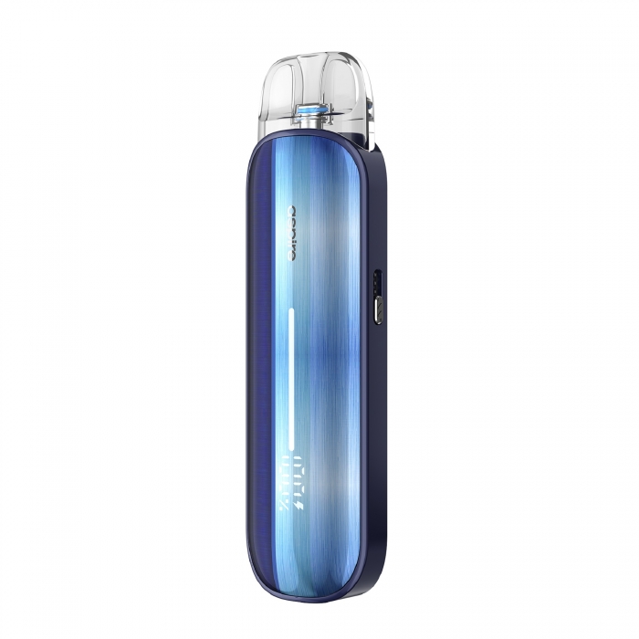 Pixo Aura Pod Kit - Aspire – Bild 5