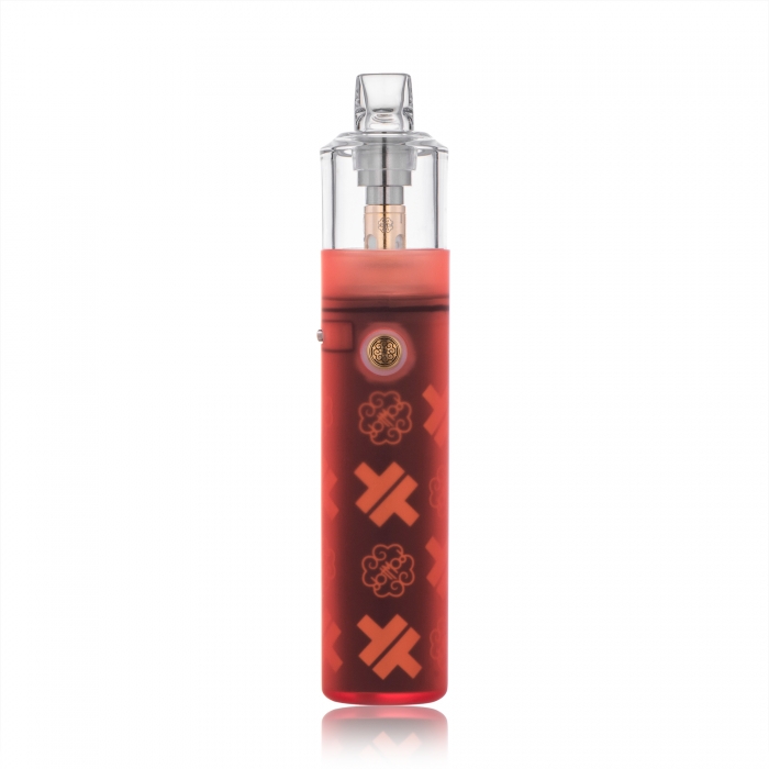 dotStick Revo Kit - DotMod – Bild 5