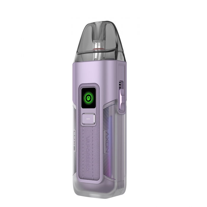 Luxe X2 Kit - Vaporesso – Bild 2