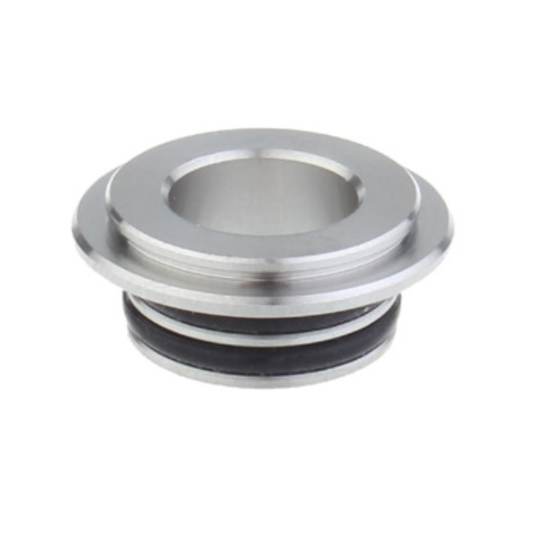 Driptip Adapter 810 auf 510 – Bild 3