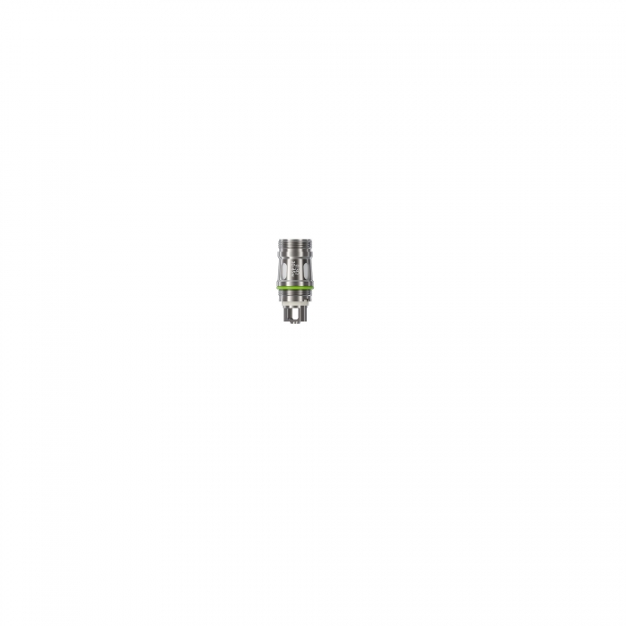 EC-D Melo Coil (5er Pack) - Eleaf