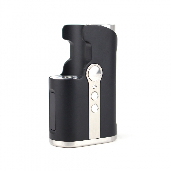 Tomahawk Mod (ohne Squonker Device) - BPMods – Bild 2