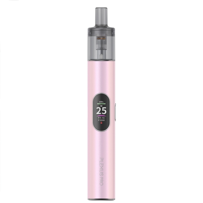 Plexus Pro Pod Kit - Innokin – Bild 5