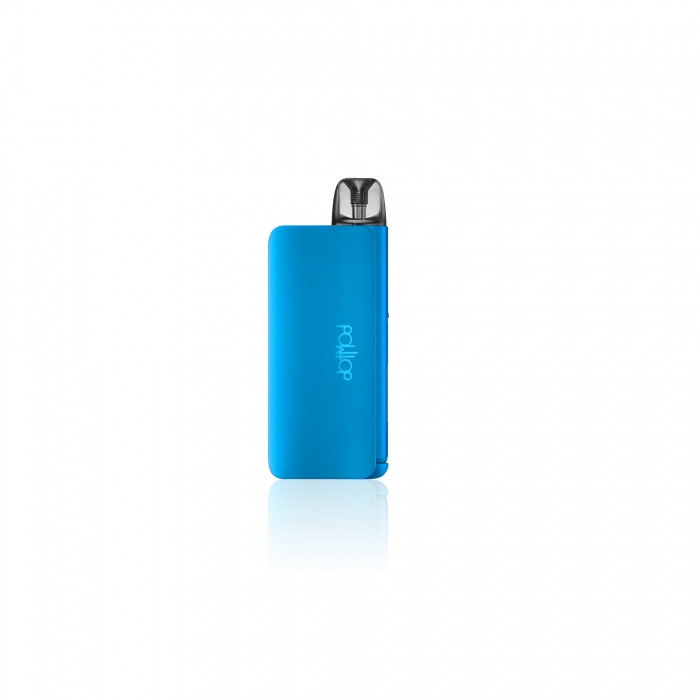 dotPod Go Pod Kit - DotMod – Bild 2