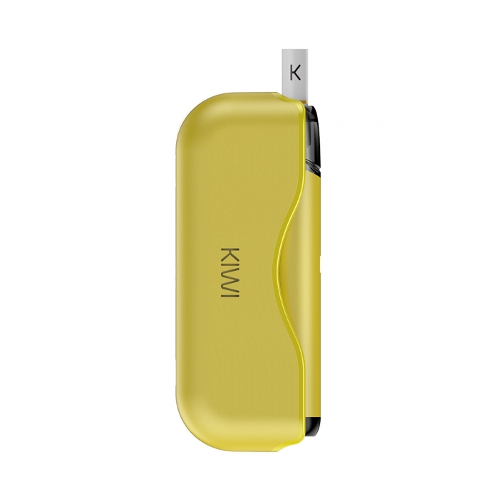 KIWI Pod Kit mit Powerbank - KIWI – Bild 3