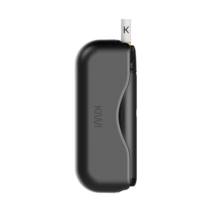 KIWI Pod Kit mit Powerbank - KIWI – Bild 2