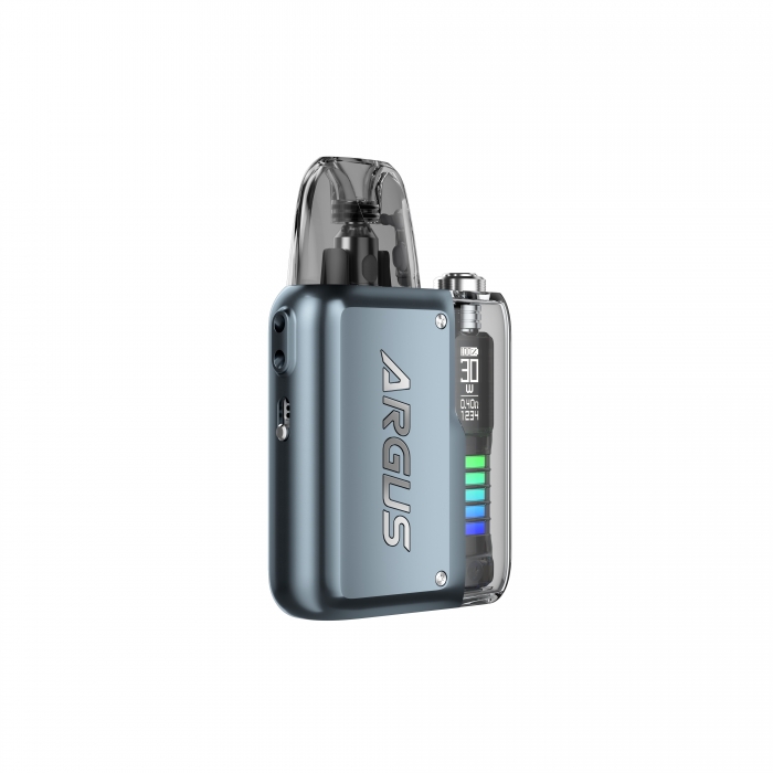 Argus P2 Pod Kit - VooPoo – Bild 3