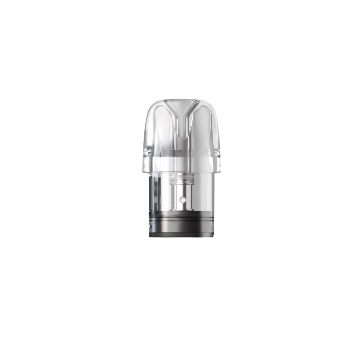 TSX Pod 1.0 3ml - Aspire