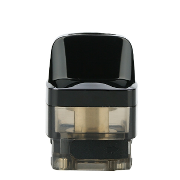 VNC X Ersatz-Pod (Tank) - VOOPOO – Bild 2