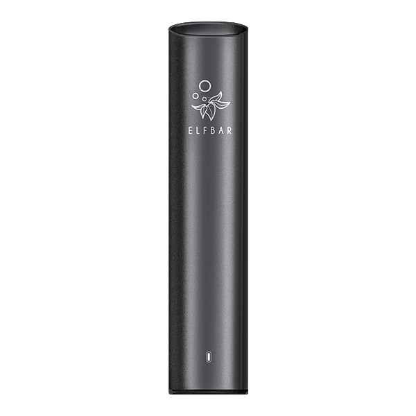 **MATE 500 Pod Kit Basisgerät - Elfbar – Bild 2