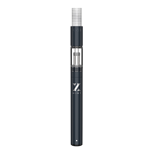 ZEEP Mini Pod Starterkit - UD – Bild 3