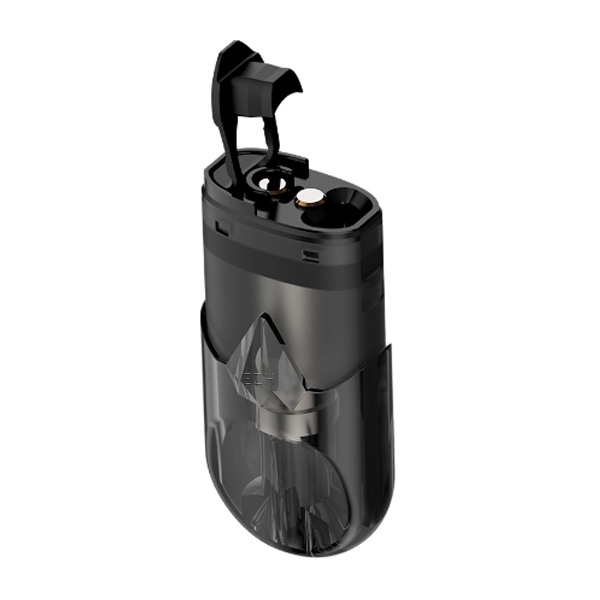 Ersatz Pod (Kanthal) für die I.O - INNOKIN – Bild 2