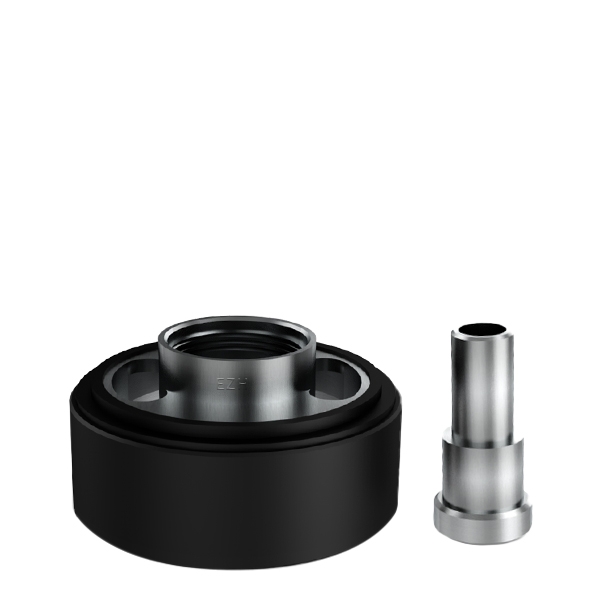 Expromizer V5 RTA Extension-Kit - Exvape