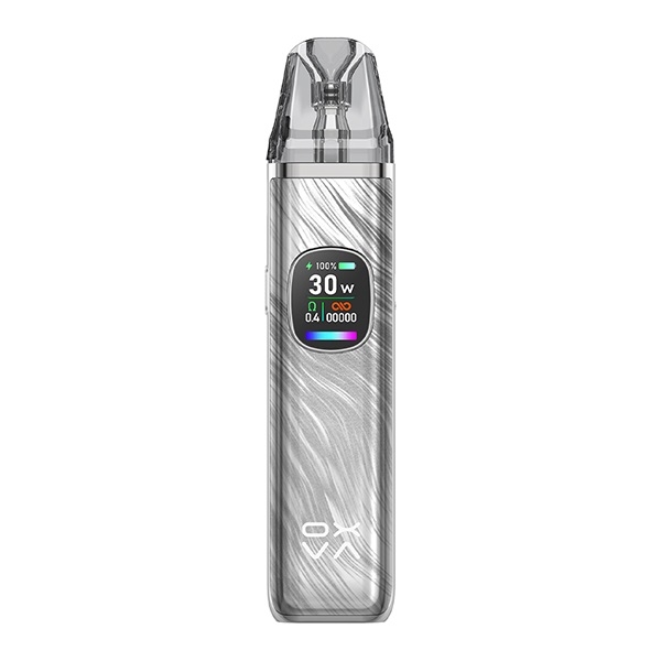 Xlim Pro 2 Pod Kit - OXVA – Bild 4