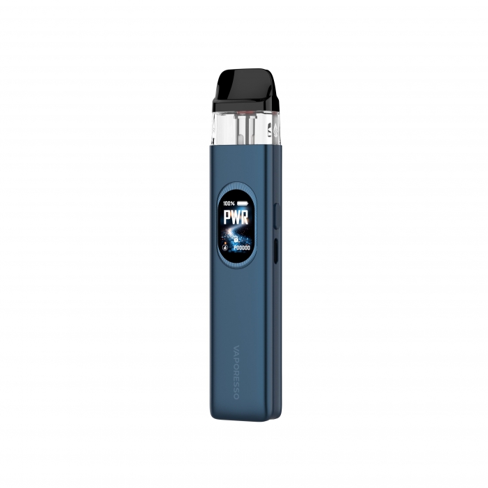 XROS 6 Pod Kit - Vaporesso – Bild 5