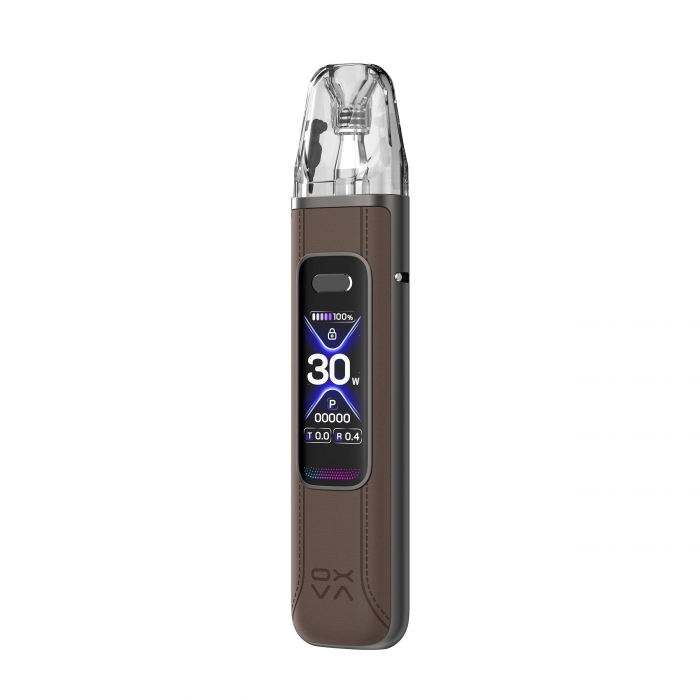 Xlim Pro 3 Pod Kit - OXVA – Bild 6