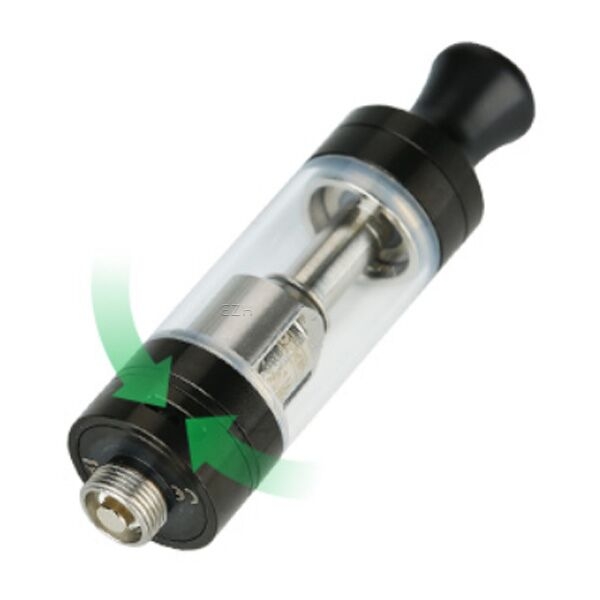 JEM Ersatztank - INNOKIN – Bild 3