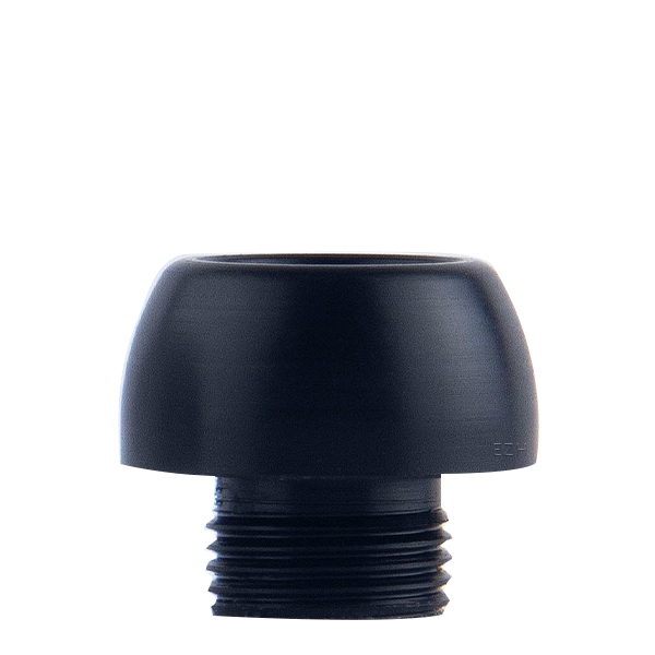 Drip Tip Set für Nivan MTL RTA - YACHTVAPE – Bild 4