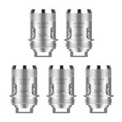 Ersatz Verdampferkopf für Skynet Subohm Tankverdampfer - AUGVAPE