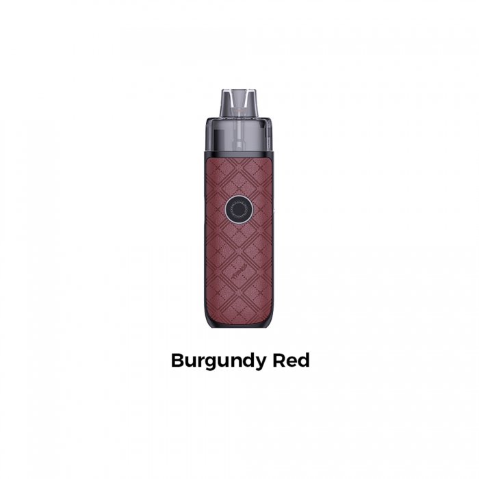 Typhos SE Pod Kit - Uwell – Bild 5