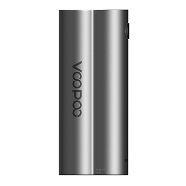 Musket Mod Akkuträger - Voopoo