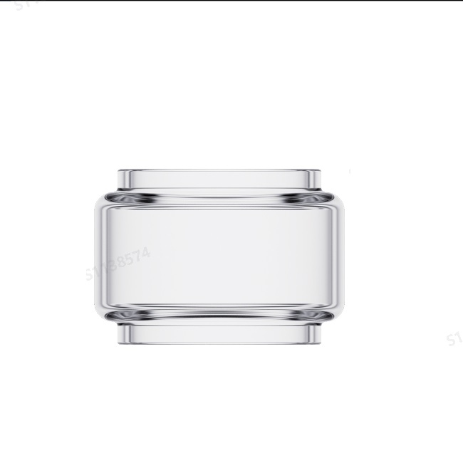 XTANK T Ersatzglas - Vaporesso – Bild 2