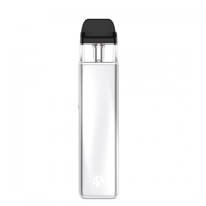 XROS 5 Mini Pod Kit - Vaporesso – Bild 3