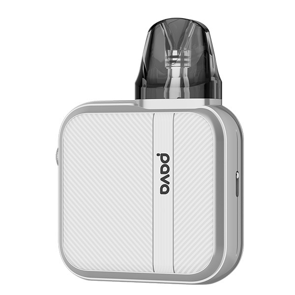 Horiz Ultra Pod Kit - Pava – Bild 3