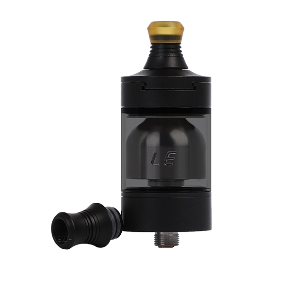 Ares 2 MTL RTA 22 mm Limited Edition Tank - INNOKIN – Bild 5