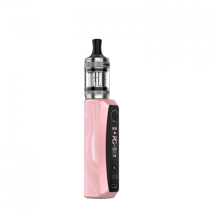 GTX ONE PRO Kit - Vaporesso – Bild 6