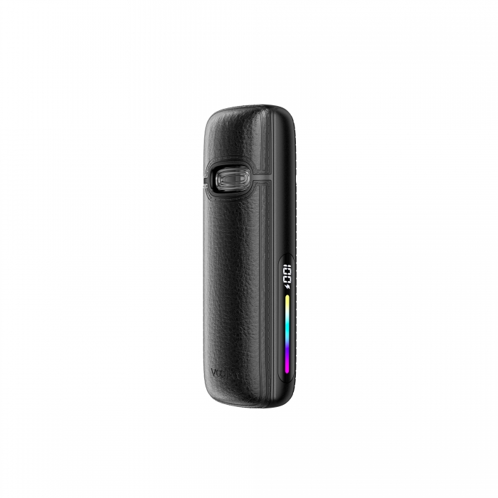 Vmate E2 Pod Kit - VooPoo