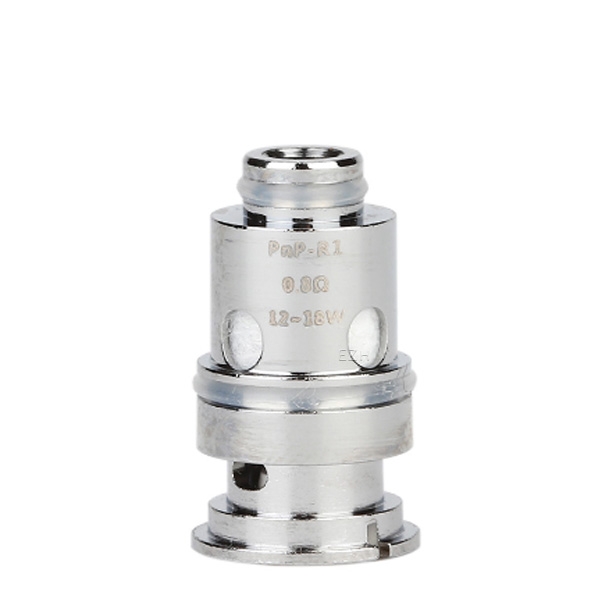 PnP R1 Coil 0,8 Ohm - VOOPOO