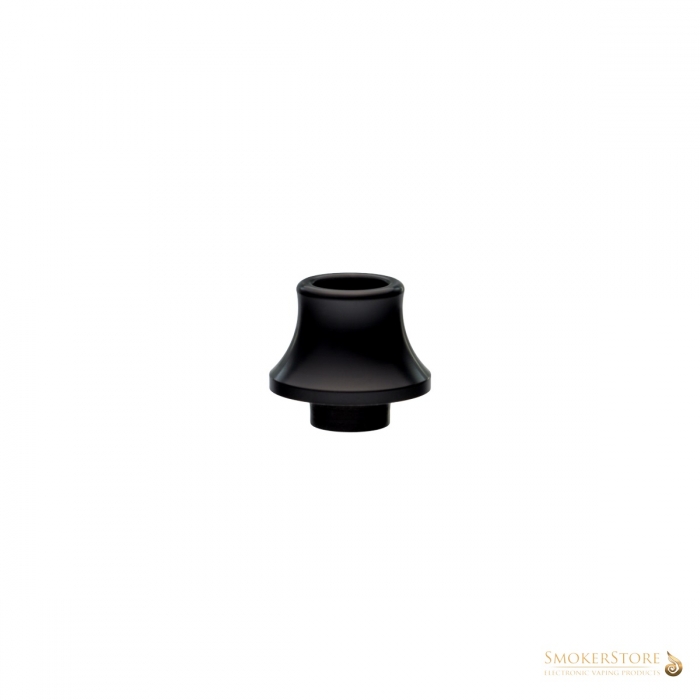 Taifun GT5 DripTip - Smoker Store – Bild 2