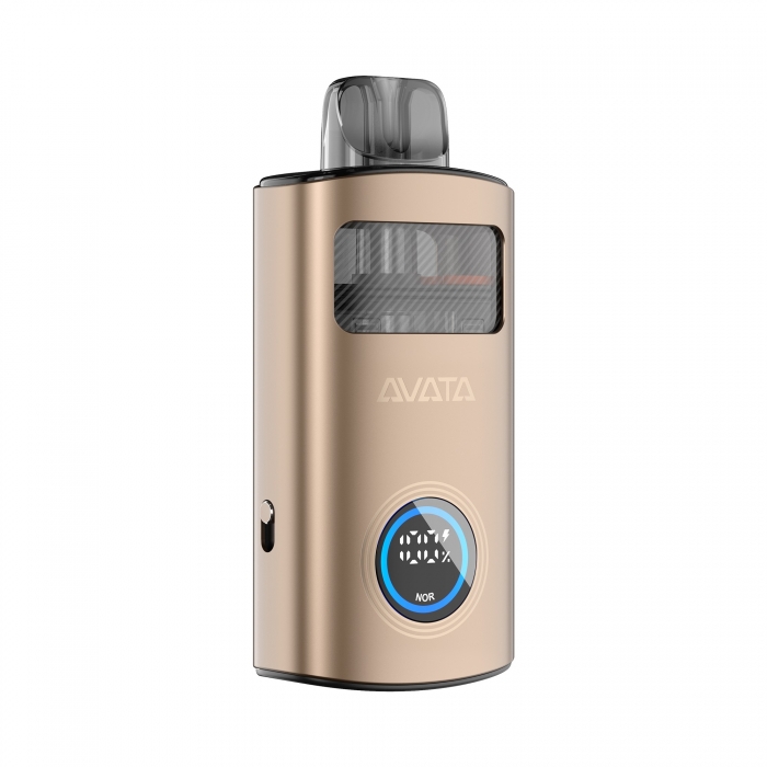 Avata Pod Kit - Aspire – Bild 2