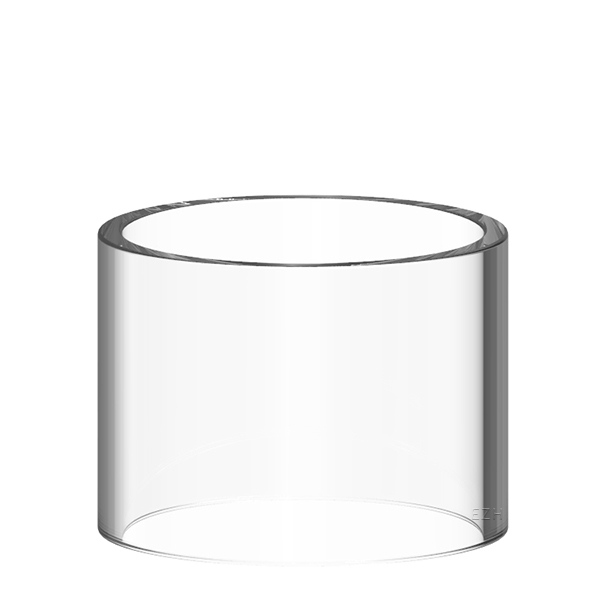 Launcher M Tank Glass Tube 3 ml - Wirice