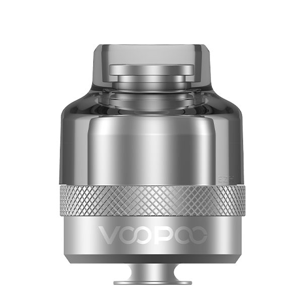 Drag X PnP RTA - Voopoo – Bild 5
