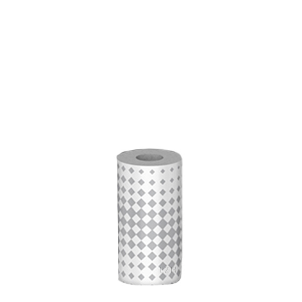 Ersatzfilter für die Zeep Mini - UD
