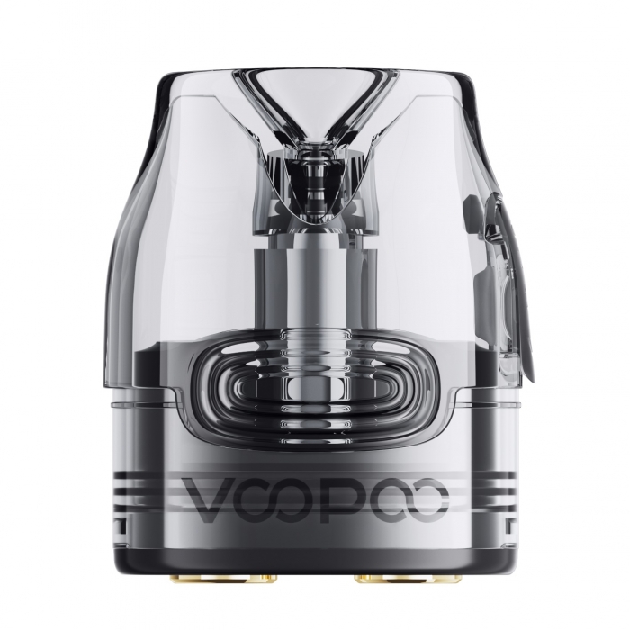 VMATE Pod - Top Fill 3ml - Voopoo – Bild 2