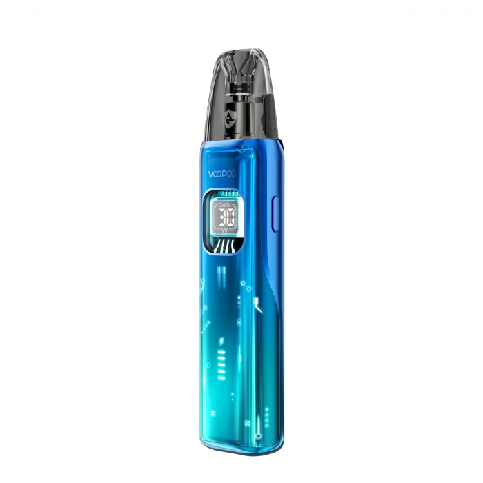 Argus Matrix Pod Kit - VooPoo – Bild 3