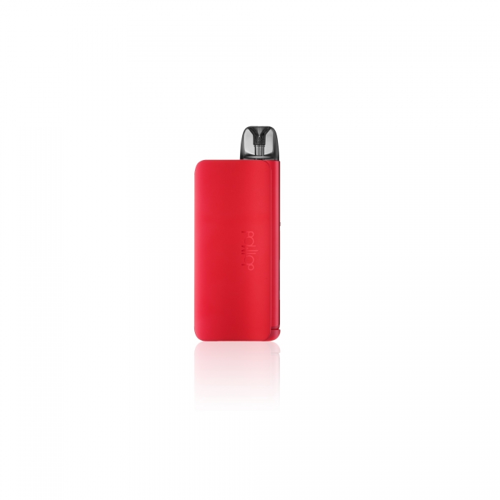 dotPod Go Pod Kit - DotMod – Bild 4