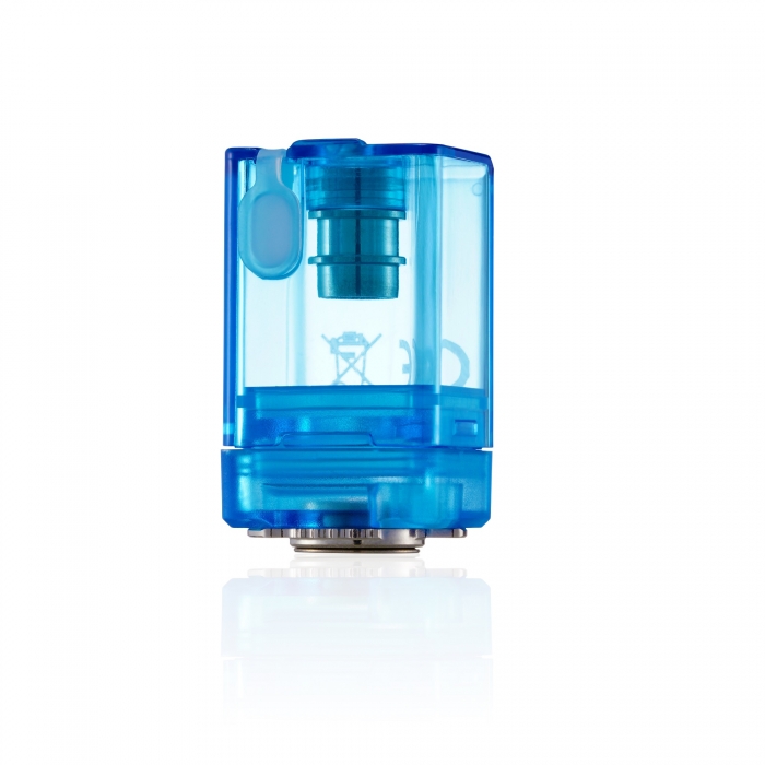 dotAIO V4 Ersatztank - DotMod – Bild 2