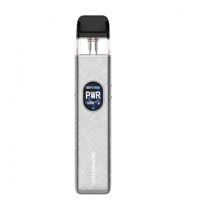 XROS 5 Pod Kit - Vaporesso – Bild 6