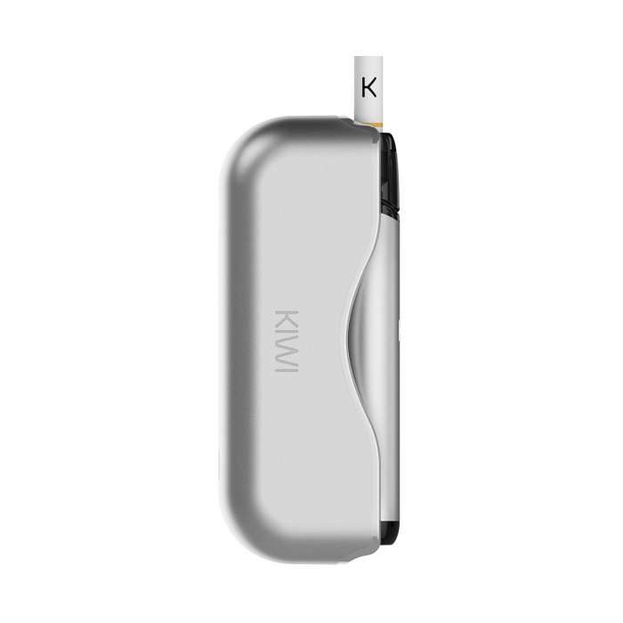 KIWI Pod Kit mit Powerbank - KIWI – Bild 5