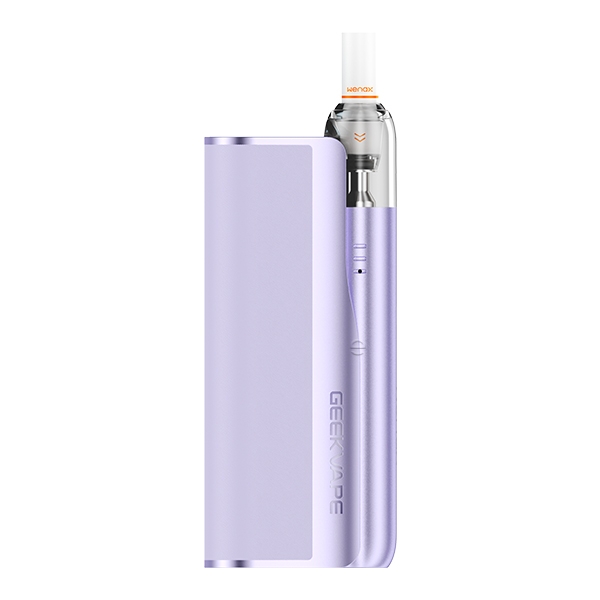 Wenax M Starter Kit - Geekvape – Bild 4
